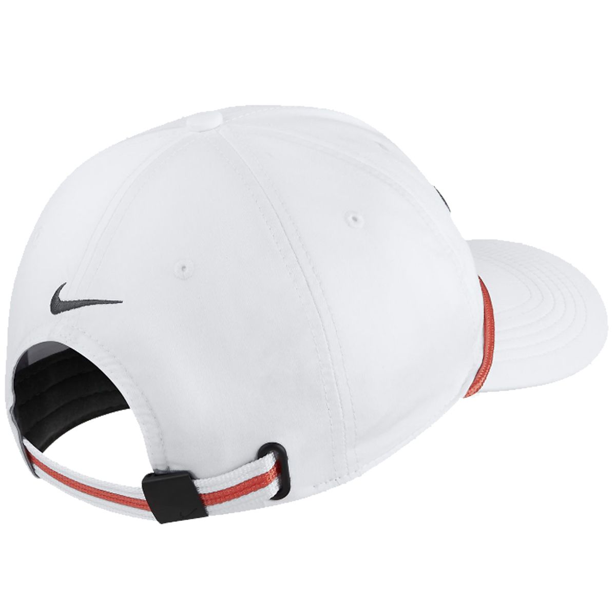 Nike AeroBill Classic99 Golf Hat AR6320 