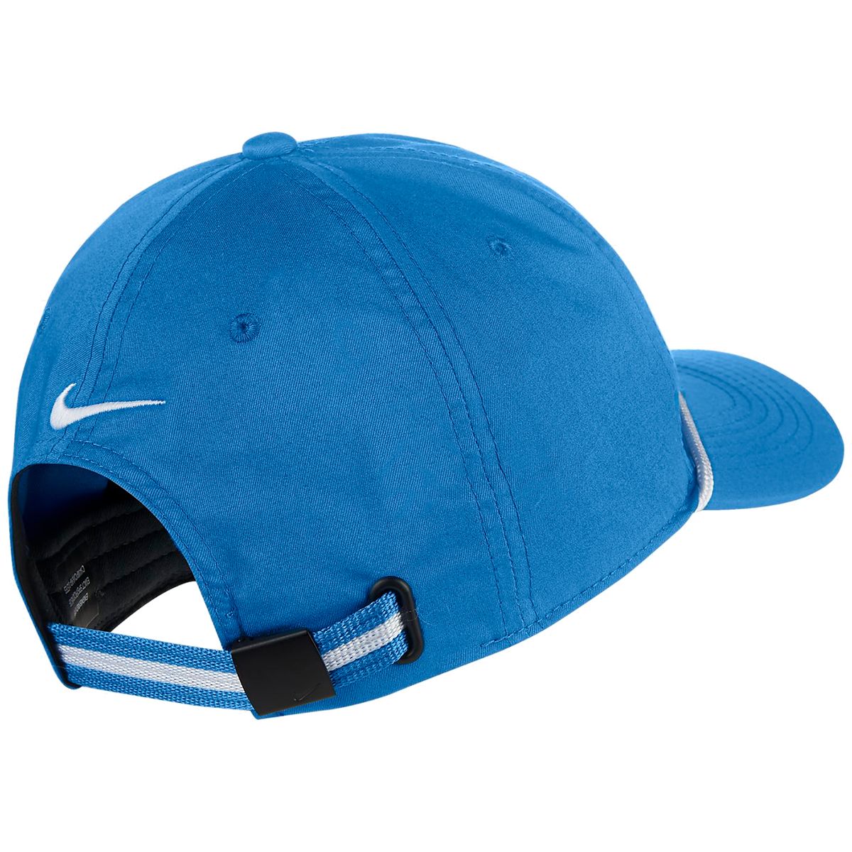 nike aerobill classic 99 blue