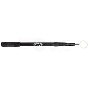 Callaway Ultra-Lite Pocket Golf Ball Retriever