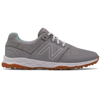 New Balance Women's Fresh Foam LinksSL Golf Shoes