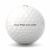 White : Ball View