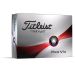 Titleist Pro V1x Golf Balls 2023