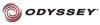 Odyssey Golf Equipment